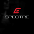 Icon of program: Spectre Series by Element…