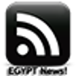 Icon of program: Egypt News for Windows 8