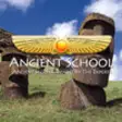 Icon of program: Ancient School