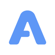 Icon of program: Achat - chat with koreans