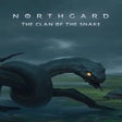 Icon of program: Northgard: Sváfnir Clan o…