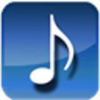 Icono de programa: Lyrics Are Go