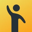 Icon of program: PickMe Sri Lanka