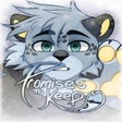Promises to Keep icon