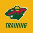 Icon of program: Minnesota Wild Hockey Clu…