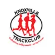 Icon of program: Knoxville Track Club