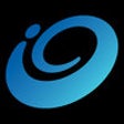Icon of program: Visimeet Mobile
