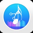 Icon of program: Ringtones - Create Mp3 Ri…