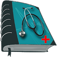 Icon of program: Medical Dictionary Offlin…