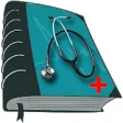 Icon of program: Medical Dictionary Offlin…
