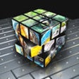 Icon of program: Amazing 3D Wallpapers & B…