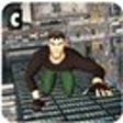 Icono de programa: Super Kid Spider Hero: Fi…