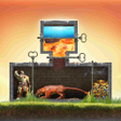 Icono de programa: Region of Dragon