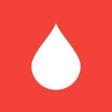 Icon of program: Project LAB - Medical Lab…