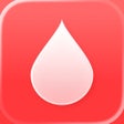 Icon of program: Project LAB - Medical Lab…