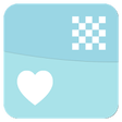 Icon of program: Privacy Filter Pro - guar…