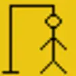 Icon of program: Hangman