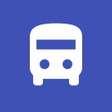 Icono de programa: UPISVMP