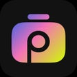 Icono de programa: PhotoGPT