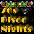 Icon of program: 70s Disco Nights