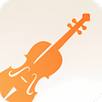 Icono de programa: myTuner Classical