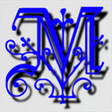 Icono de programa: Scrolling Marquee Message…