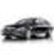 Icono de programa: ezyCarDealer