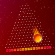 Icon of program: Danger Plinko