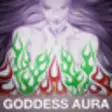 Icon of program: Goddess Aura Photography …