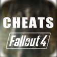 Icon of program: Cheats & Guide for Fallou…