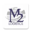 Icon of program: M2 Logistics Mobile