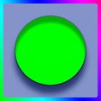 Icon of program: Ecstasy Adventures