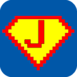 Icon of program: Jack Jumper