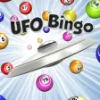 Icon of program: UFO Bingo