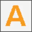Icon of program: Automapki x64