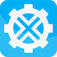 Icon of program: Flexomatic: The ultimate …