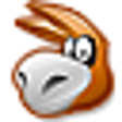 Icon of program: EasyMule