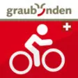 Icon of program: Graubnden Mountainbike