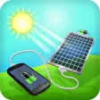 Icon of program: Mobile Solar Charger Pran…