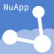 Icon of program: NuApp