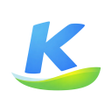 Icon of program: Kotobani - 障害福祉の支援をAIで学ぶ