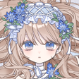 Icono de programa: シュガードール　着せ替えゲームでかわいいドールを育…
