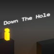 Icon of program: Down the Hole