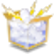 Icon of program: 3ivx Delta 4