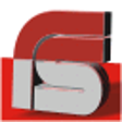 Icon of program: FemtoScan Online