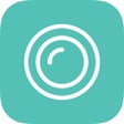 Icon of program: Photogenic
