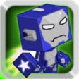 Icono de programa: Hero Wars 2: Zombie Virus