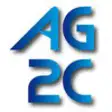 Icon of program: AG2C