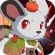 Icon of program: My Monsters - Pocket Adve…