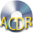 Icono de programa: ACDR